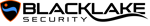 BLS Logo - Horiz