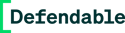 Defendable logo-RGB-transparent