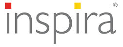 inspira 1