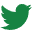 svgviewer-png-output (3)