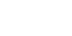 iconemail-box