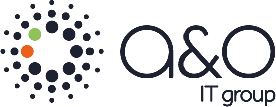 AO-IT-Group_Logo_Positive-MidnightBlue_RGB