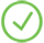 CheckMark