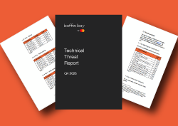 Q4-2023-Technical-Report-250x177