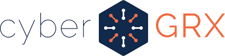 cybergrx horizontal